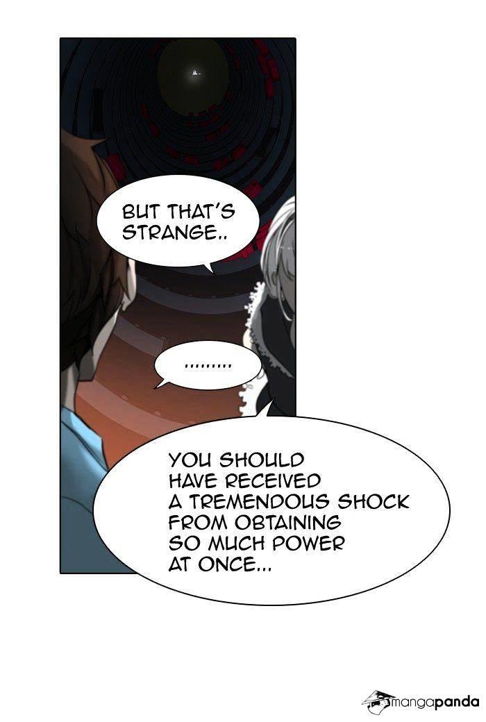 Tower Of God, Chapter 273 image 026